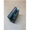 Image 1 : Siemens 1P6EP1 931-2EC31 DC-USV-Modul 15