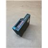 Image 2 : Siemens 1P6EP1 931-2EC31 DC-USV-Modul 15