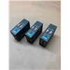 Image 2 : (3) Siemens 6ES7 158-0AD00-0XA0 DP Coupler