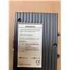 Image 8 : (3) Siemens 6ES7 158-0AD00-0XA0 DP Coupler