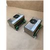 Image 2 : (2) MGV PH1003-2440 Power Supplies