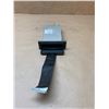 Image 1 : Siemens 1P 6FC5235-0AA05-0AA1 External 3.5" Floppy Disk Drive