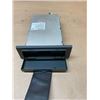Image 2 : Siemens 1P 6FC5235-0AA05-0AA1 External 3.5" Floppy Disk Drive