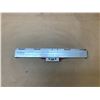 Image 2 : Heidenhain AE LC 1x3 Linear Encoder