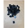 Image 1 : Lot of Siemens 720 2001-01 Bus Link Module for Simatic S7 S7-300 PLC