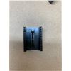 Image 2 : Lot of Siemens 720 2001-01 Bus Link Module for Simatic S7 S7-300 PLC
