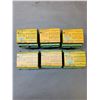 Image 2 : Lot of 6 Pilz PNOZ X9P Safety Relays