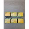 Image 2 : Lot of 6 Pilz PNOZ X9P Safety Relays