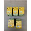 Image 2 : Lot of 5 Pilz PNOZ X8P Safety Relays