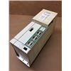 Image 2 : Mitsubishi MDS-C1-V1-90 Servo Drive Unit