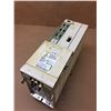 Image 1 : Mitsubishi MDS-C1-V1-90 Servo Drive Unit