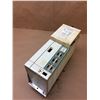 Image 2 : Mitsubishi MDS-C1-V1-90 Servo Drive Unit