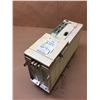 Image 1 : Mitsubishi MDS-C1-V1-90 Servo Drive Unit