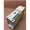 Image 2 : Mitsubishi MDS-C1-V1-90 Servo Drive Unit