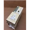 Image 1 : Mitsubishi MDS-C1-V1-90 Servo Drive Unit