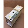 Image 2 : Mitsubishi MDS-C1-V1-90 Servo Drive Unit