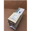 Image 1 : Mitsubishi MDS-C1-V1-90 Servo Drive Unit
