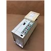 Image 2 : Mitsubishi MDS-C1-V1-90 Servo Drive Unit