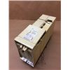 Image 1 : Mitsubishi MDS-C1-CV-185 Power Supply Unit
