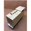 Image 2 : Mitsubishi MDS-C1-CV-185 Power Supply Unit