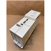 Image 2 : Mitsubishi MDS-C1-CV-185 Power Supply Unit