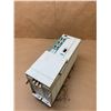 Image 1 : Mitsubishi MDS-C1-V1-90 Servo Drive Unit