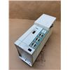 Image 2 : Mitsubishi MDS-C1-V1-90 Servo Drive Unit