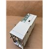Image 1 : Mitsubishi MDS-C1-V1-90 Servo Drive Unit