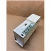 Image 2 : Mitsubishi MDS-C1-V1-90 Servo Drive Unit