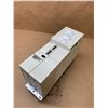 Image 2 : Mitsubishi MDS-C1-CV-185 Power Supply Unit