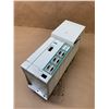 Image 2 : Mitsubishi MDS-C1-V1-90 Servo Drive Unit