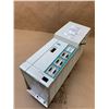 Image 2 : Mitsubishi MDS-C1-V1-90-N Servo Drive Unit
