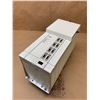 Image 2 : Mitsubishi MDS-C1-SPH-300 Spindle Drive