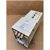 Image 1 : Mitsubishi MDS-C1-CV-300 Power Supply Unit