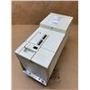 Image 2 : Mitsubishi MDS-C1-CV-300 Power Supply Unit