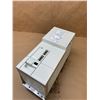 Image 2 : Mitsubishi MDS-C1-CV-300 Power Supply Unit