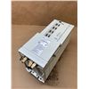 Image 1 : Mitsubishi MDS-C1-SPH-300 Spindle Drive Unit