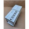 Image 2 : Mitsubishi MDS-C1-SPH-300 Spindle Drive Unit