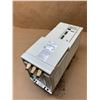 Image 1 : Mitsubishi MDS-C1-CV-300 Power Supply Unit
