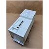 Image 2 : Mitsubishi MDS-C1-CV-300 Power Supply Unit