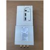 Image 3 : Mitsubishi MDS-C1-CV-300 Power Supply Unit