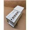 Image 2 : Mitsubishi MDS-C1-SPH-300 Spindle Drive Unit