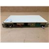 Image 1 : Mitsubishi QX086 Power Supply
