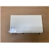 Image 2 : Mitsubishi QX086 Power Supply