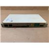 Image 1 : Mitsubishi QX086 Power Supply