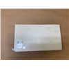 Image 2 : Mitsubishi QX086 Power Supply