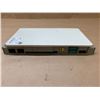 Image 1 : Mitsubishi QX086 Power Supply
