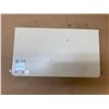 Image 2 : Mitsubishi QX086 Power Supply