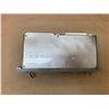 Image 2 : Mitsubishi QX086 Power Supply