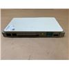 Image 1 : Mitsubishi QX086 Power Supply